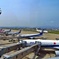 飛行場