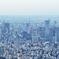 東京タワー