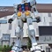 ガンダム ②