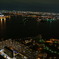 港