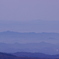 山波