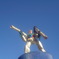 機動戦士ガンダム