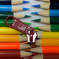 Coloredpencil-Fastener