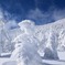 雪像