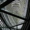 Glass Building
