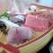 漁師料理