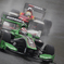 Super Formula の思い出
