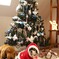 Merry Christmas!