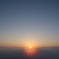 朝霧