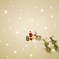 santa2014