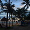 Palawan Beach, Sentosa Island