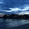 Palawan Beach, Sentosa