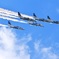 空の翡翠