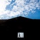 2014.9 -chiwata-