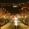 S.L.S.　　（Star Light Street）