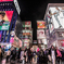 Dotonbori bridge2