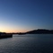 瀬戸内 しまなみ海道