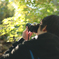 写真デート