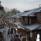 京都　清水二寧坂