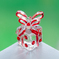 Present！