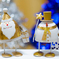 Merry Xmas☆