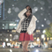Snow Fall