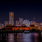 YOKOHAMA_HDr
