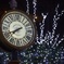 博多駅イルミネーション