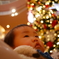 クリスマスツリー