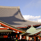 浅草寺