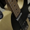 my guitar