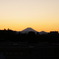 DSCN0624
