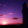 sun rise 2010