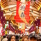 迎春
