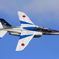 DPP_0862