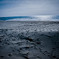Winter　Beach