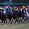 第59回　有馬記念