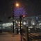 snow wheel