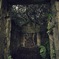 建物