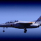 はじめての飛行機撮影
