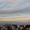 やさしい空