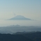 桜島