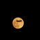 with moon