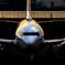 Boeing 737