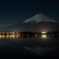 Symmetry