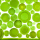 Green Ceramics