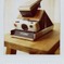 SX-70
