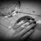 monochrome