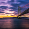 明石海峡大橋