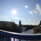 DSC06180